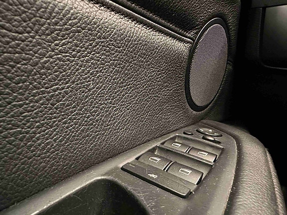 BMW X5 15 of 30