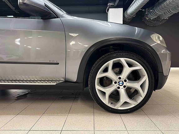 BMW X5 9 of 30