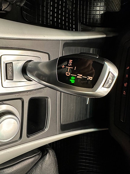 BMW X5 23 of 30