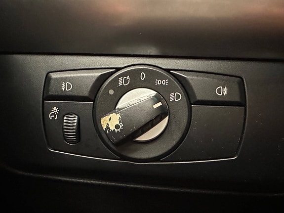 BMW X5 16 of 30