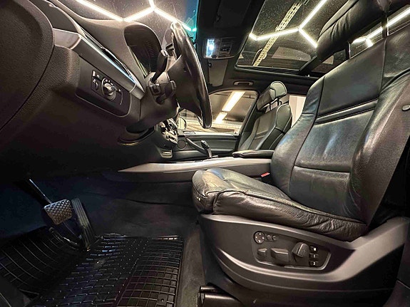 BMW X5 27 of 30