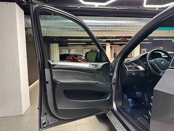 BMW X5 26 of 30