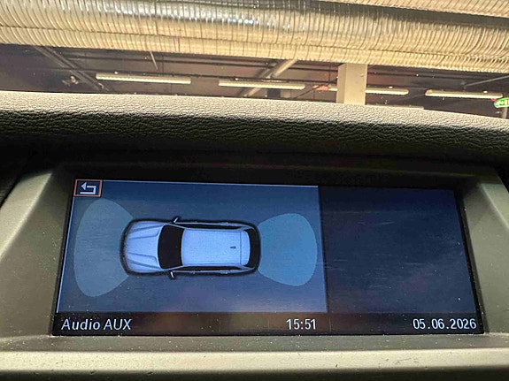 BMW X5 18 of 30