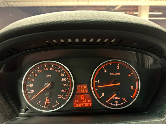 BMW X5 14 of 30