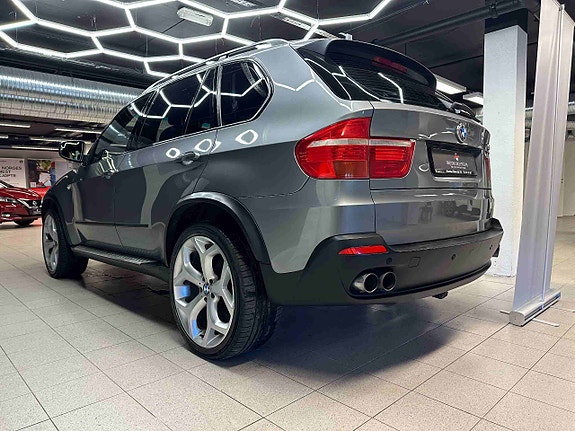 BMW X5 5 of 30