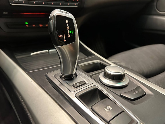 BMW X5 22 of 30
