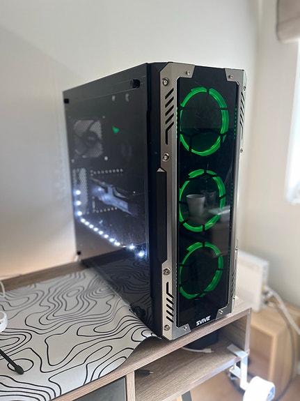 Product image 2 of 9