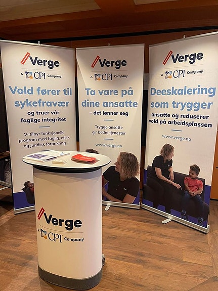 Bilde 5 av 6 i jobbannonse-galleriet