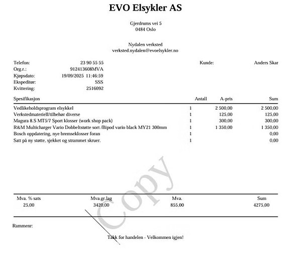Product image 7 of 9