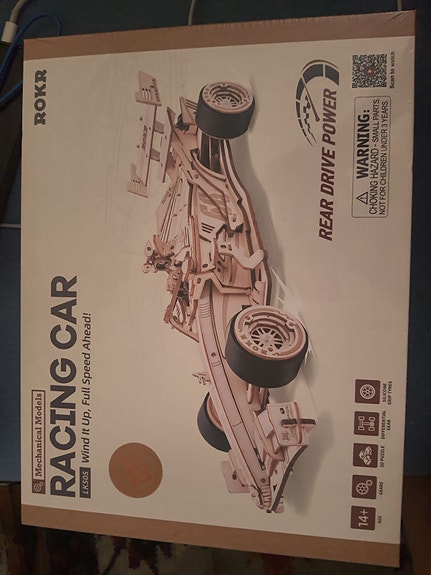 Product image 3 of 5