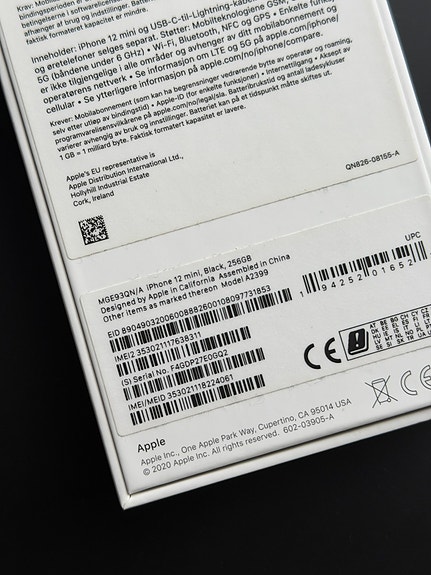 Product image 9 of 9