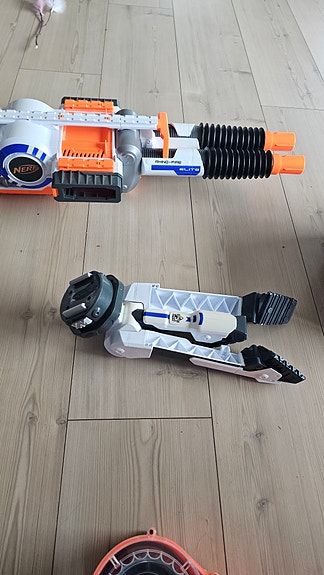 Product image 8 of 9