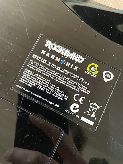 Product image 8 of 10