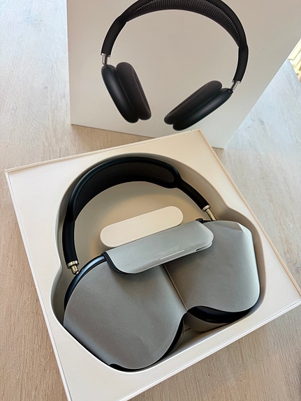 Product image 2 of 9