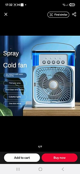 Product image 3 of 10
