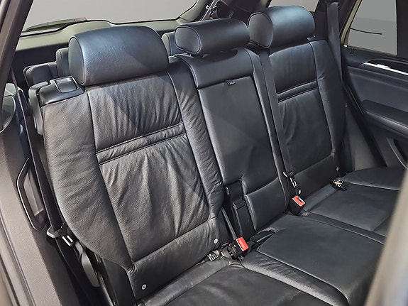 BMW X5 26 of 30