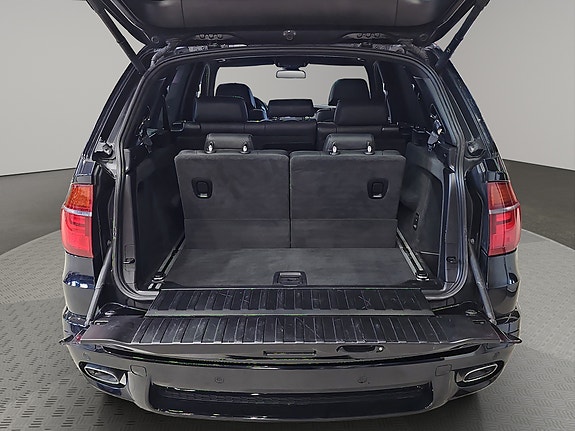 BMW X5 10 of 30
