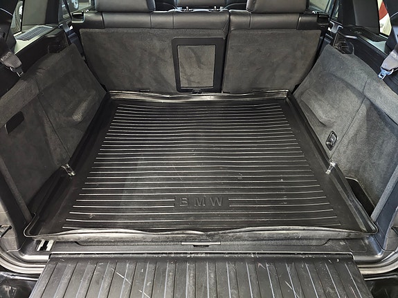 BMW X5 14 of 30