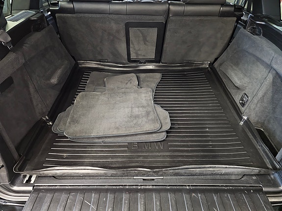 BMW X5 15 of 30