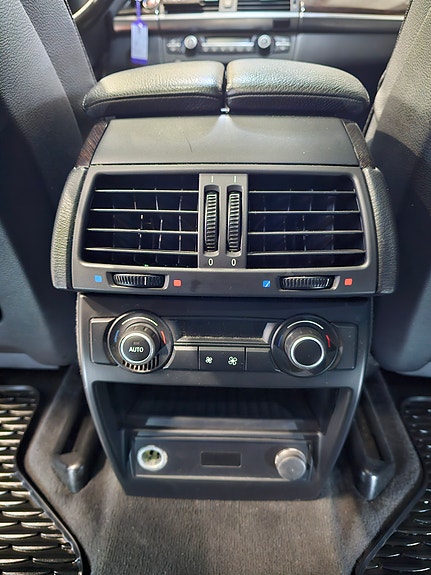 BMW X5 22 of 30