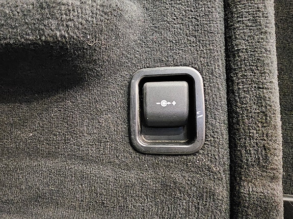 BMW X5 13 of 30