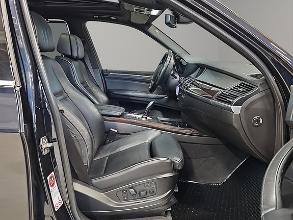 BMW X5 20 of 30