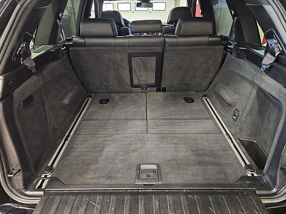BMW X5 11 of 30