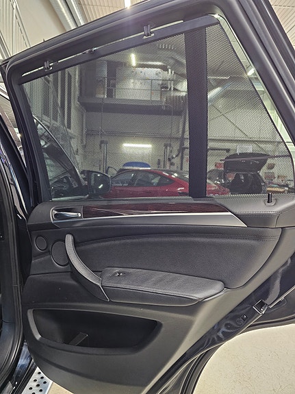 BMW X5 23 of 30