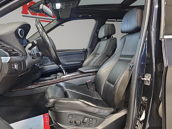 BMW X5 19 of 30