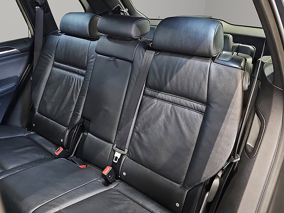 BMW X5 21 of 30