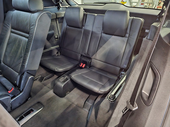 BMW X5 27 of 30