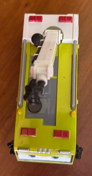 Product image 3 of 8