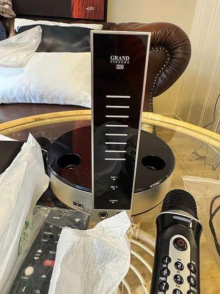 Product image 2 of 8
