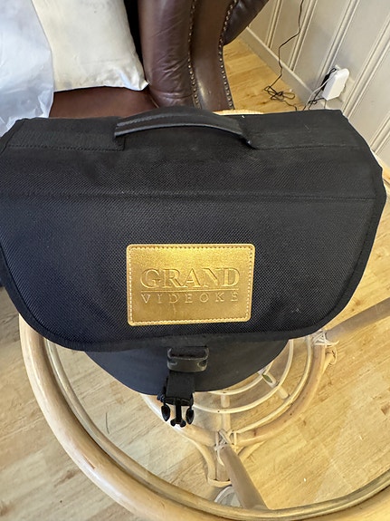 Product image 6 of 8