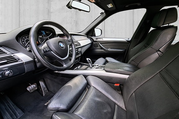 BMW X5 14 of 30