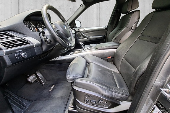 BMW X5 19 of 30