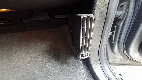 BMW X5 30 of 30