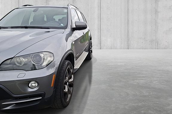 BMW X5 11 of 30