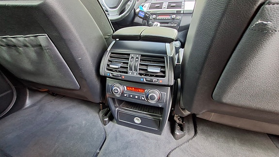BMW X5 24 of 30