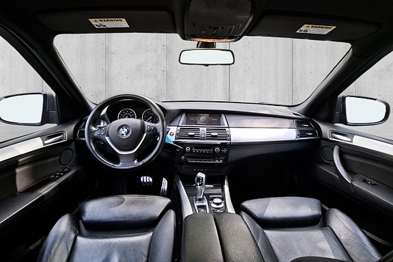 BMW X5 13 of 30