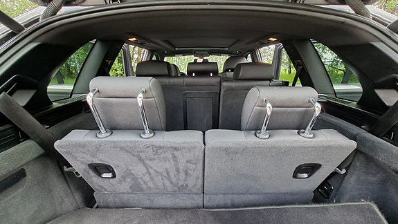 BMW X5 27 of 30