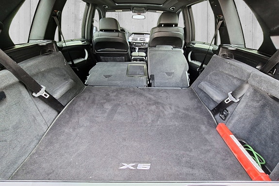 BMW X5 28 of 30
