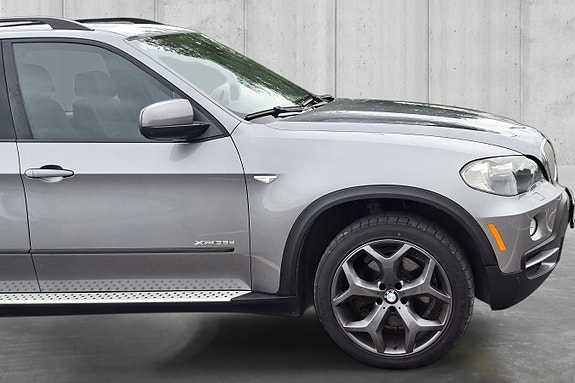 BMW X5 12 of 30