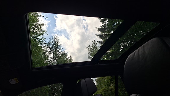 BMW X5 29 of 30