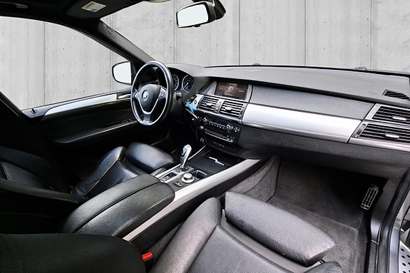 BMW X5 16 of 30