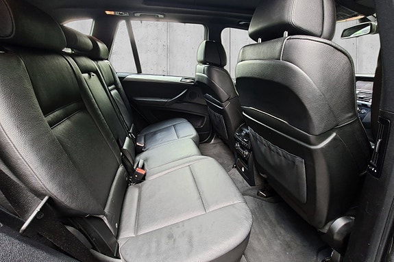 BMW X5 17 of 30