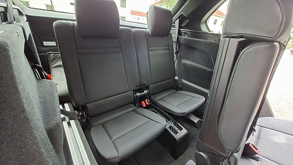 BMW X5 26 of 30