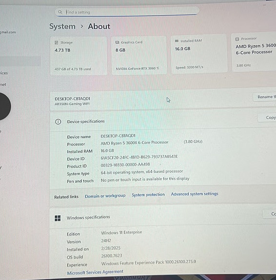 Product image 5 of 6