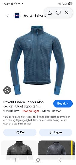 Product image 2 of 8