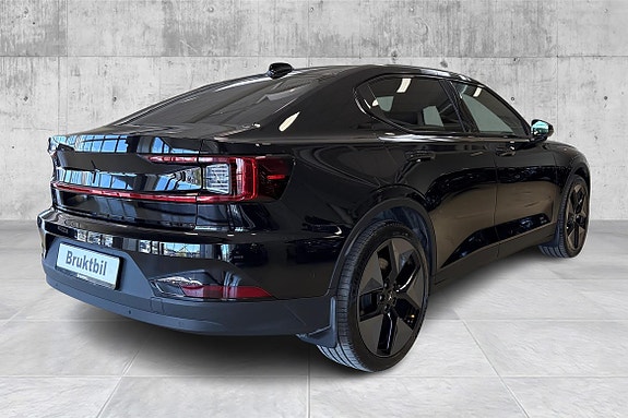Polestar 2 5 of 5